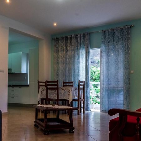 Casa Sams Apartment Paul Bagian luar foto